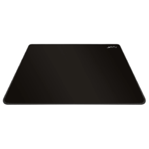 Xtrfy GP4