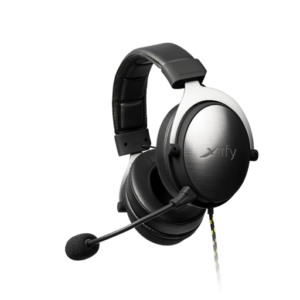 Xtrfy H1