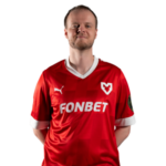 Xyp9x
