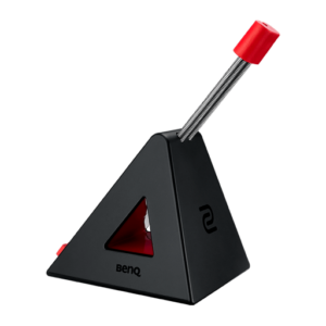 ZOWIE Camade II