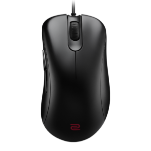 ZOWIE EC1