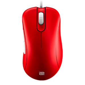 ZOWIE EC1 Tyloo