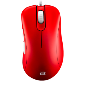 ZOWIE EC2 Tyloo