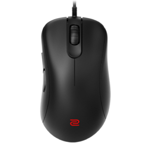 ZOWIE EC3-C