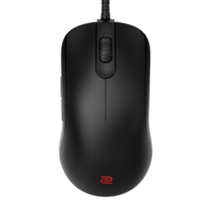 ZOWIE FK1-C