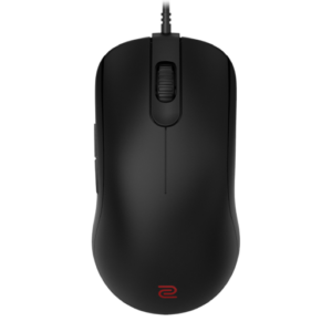 ZOWIE FK2