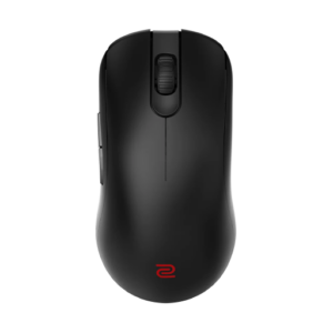 ZOWIE FK2-DW Black