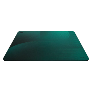 ZOWIE G-SR-SE Bi II