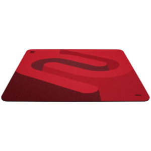 ZOWIE G-SR-SE Rouge