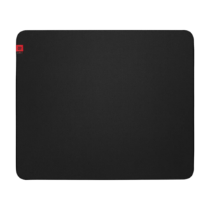 ZOWIE G-TR
