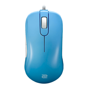 ZOWIE S2 Divina Blue