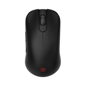 ZOWIE S2-DW Black
