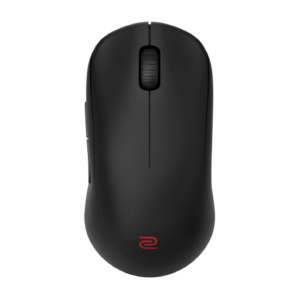 ZOWIE U2-DW Black