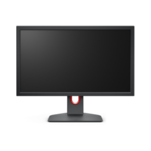 ZOWIE XL2411K