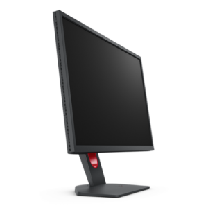ZOWIE XL2540K