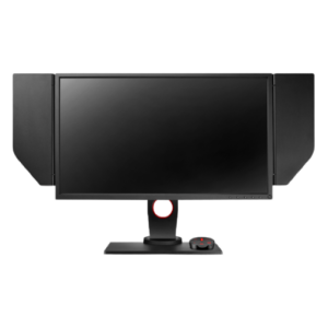 ZOWIE XL2546