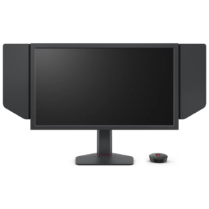ZOWIE XL2566X+
