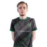 Zyphon