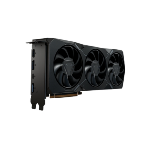 AMD Radeon RX 7900 XT