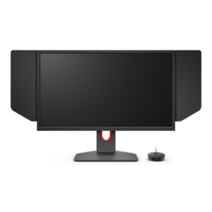 ZOWIE XL2566K