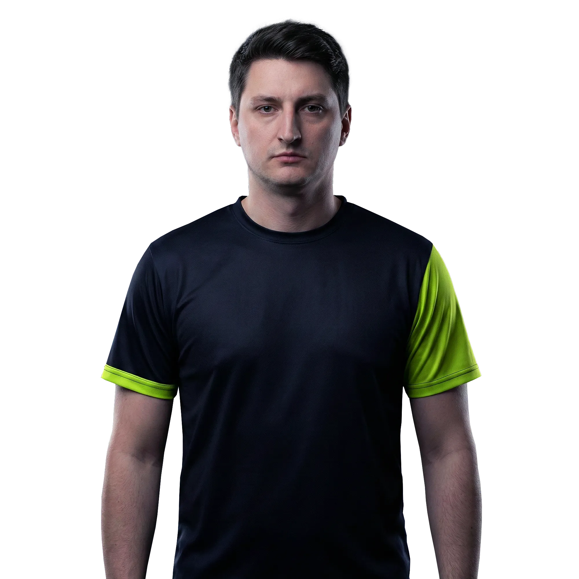 dephh
