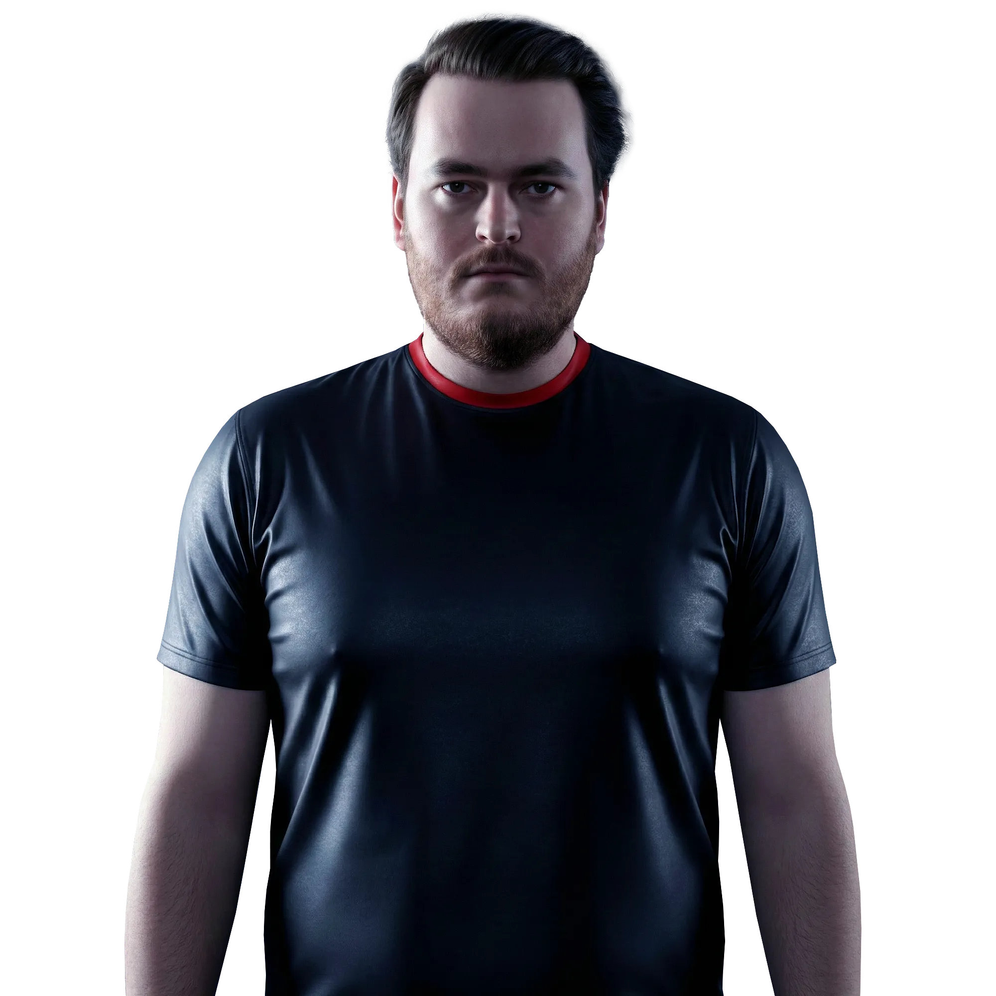 friberg
