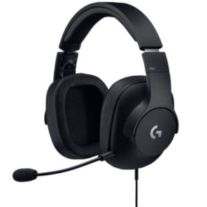 Logitech G Pro Headset