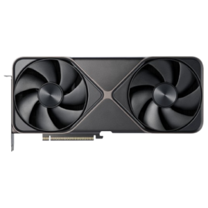 NVIDIA GeForce RTX 5080