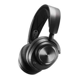 SteelSeries Arctis Nova Pro Wireless