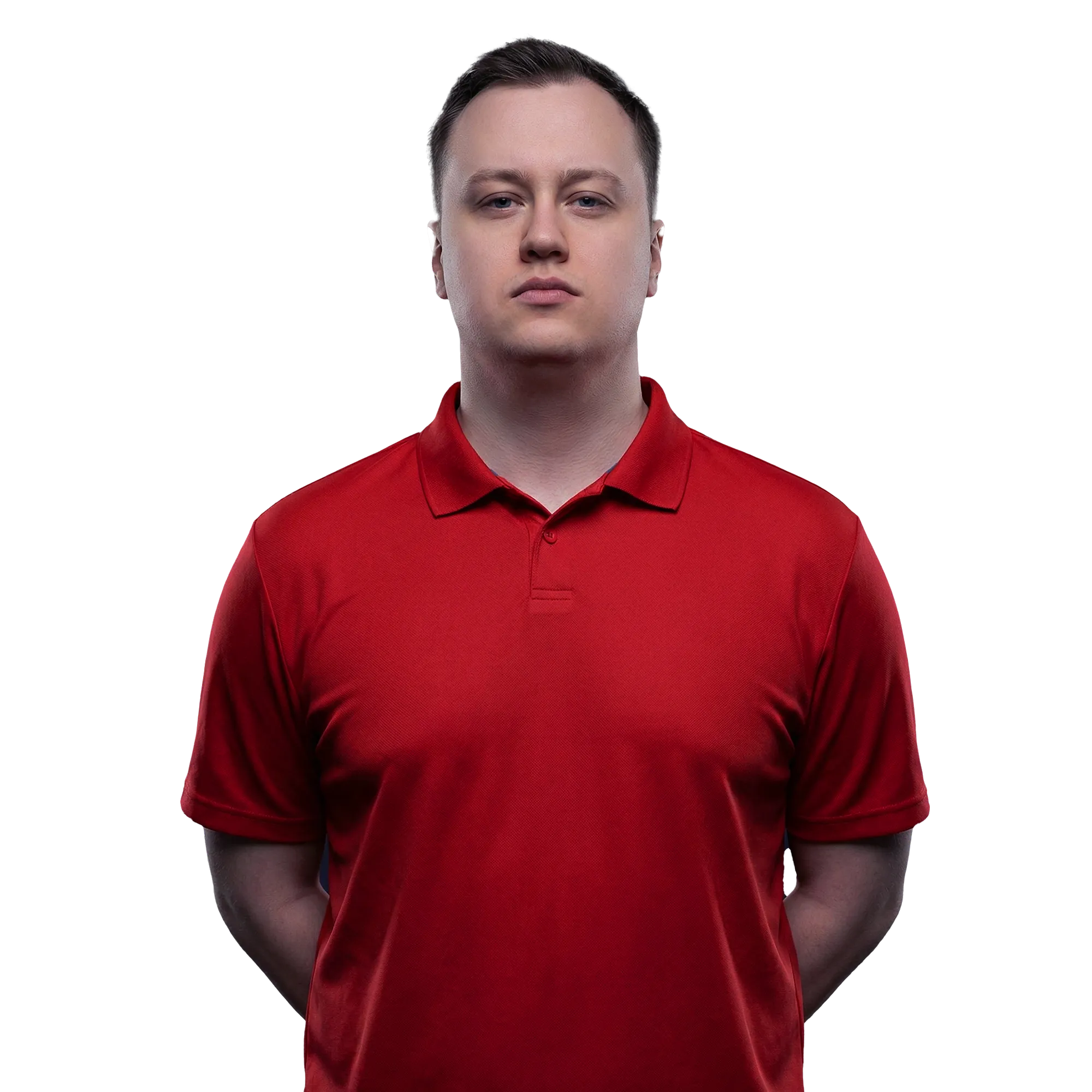 sycrone