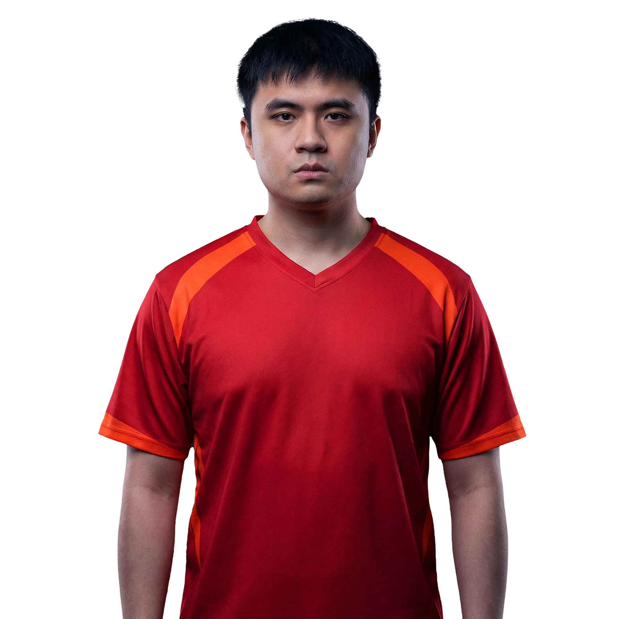 zhokiNg