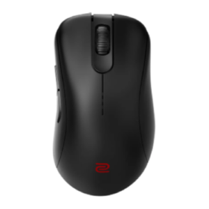 ZOWIE EC2-CW