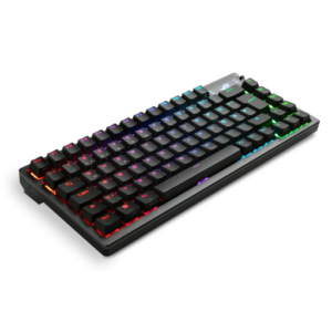 ASUS ROG Azoth