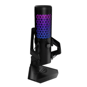ASUS ROG Carnyx