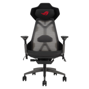 ASUS ROG Destrier