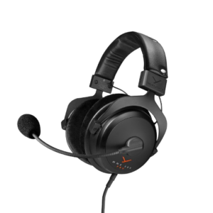 beyerdynamic MMX 300 PRO