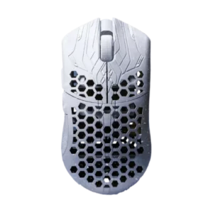 Finalmouse Ultralight X Frostlord Classic