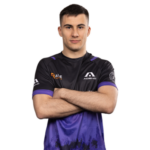 KalubeR