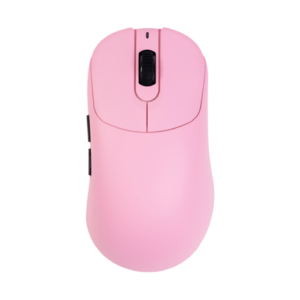 VAXEE NP-01S V3 Pink