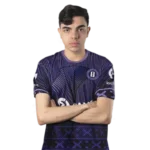 detr0ittJ