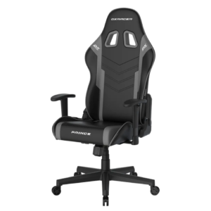 DXRacer Prince