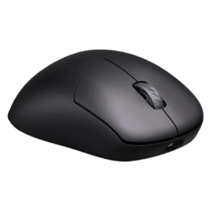 Lamzu Thorn Black