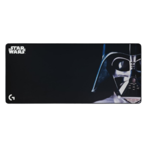 Logitech G840 Darth Vader