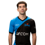 maxxkor