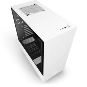 NZXT H510i