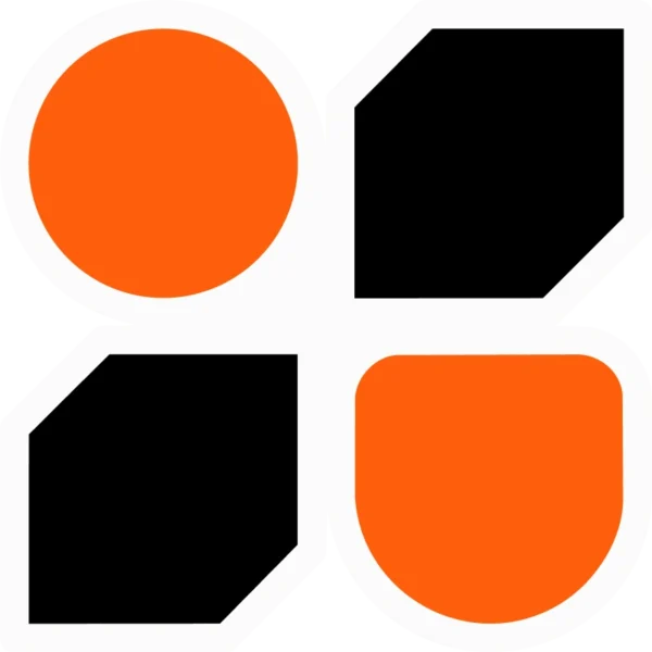 Oxuji
