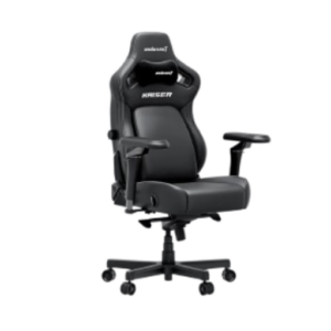 AndaSeat Kaiser 4 6D