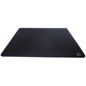 Artisan Ninja FX Zero Mid