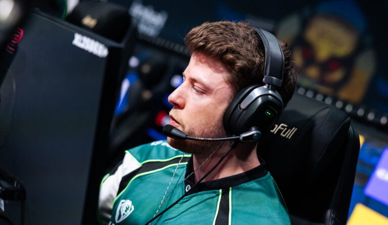 FlyQuest vs DEPO Ping Issues Highlight Asia VRS Problems