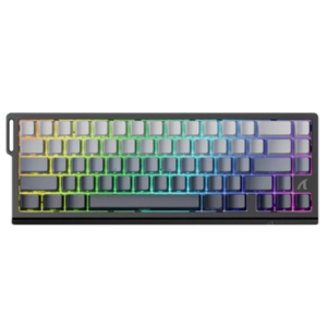 Attack Shark X68 HE Moonlight Night